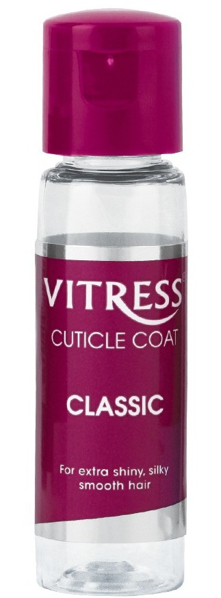 Vitress Cuticle Coat Classic