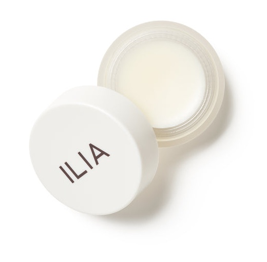 Ilia Lip Wrap Overnight Mask