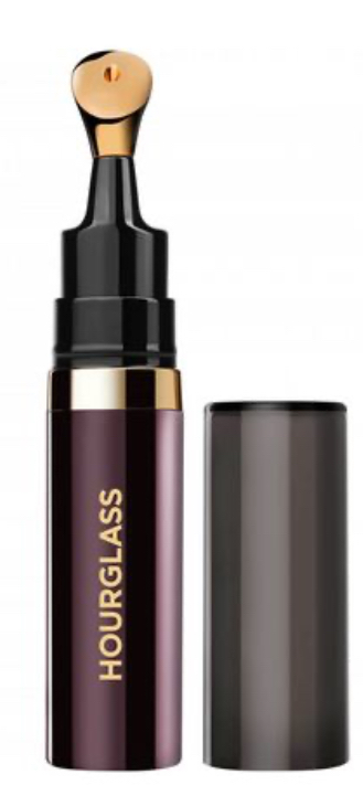 Hourglass Nº 28 Lip Treatment Oil - Clear