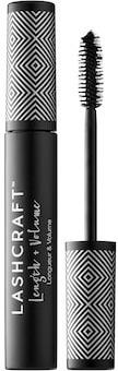 SEPHORA COLLECTION Lashcraft Lengthening Mascara