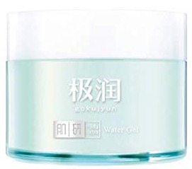 Hada Labo SHA Hydrating Water Gel