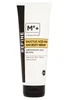 ME+ Salicylic Acid & AHA Body Serum