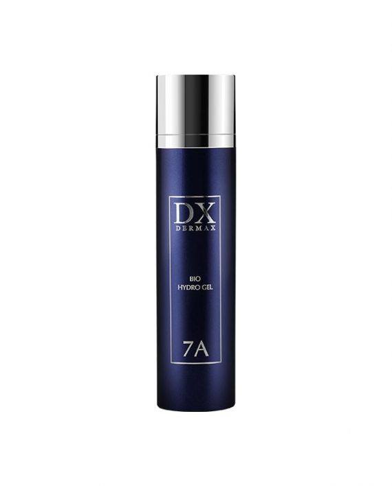 Dr Ko Dermax Bio Hydro Gel 7A