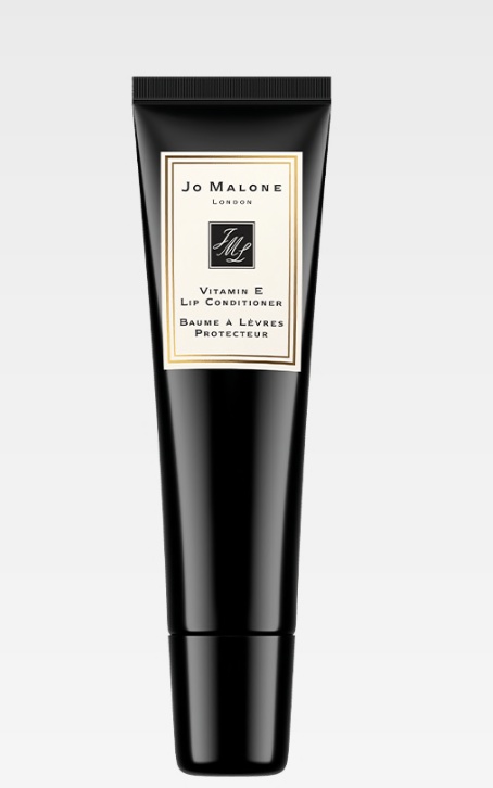 Jo Malone Vitamin E Lip Conditioner