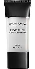 Smashbox Photo Finish Foundation Primer