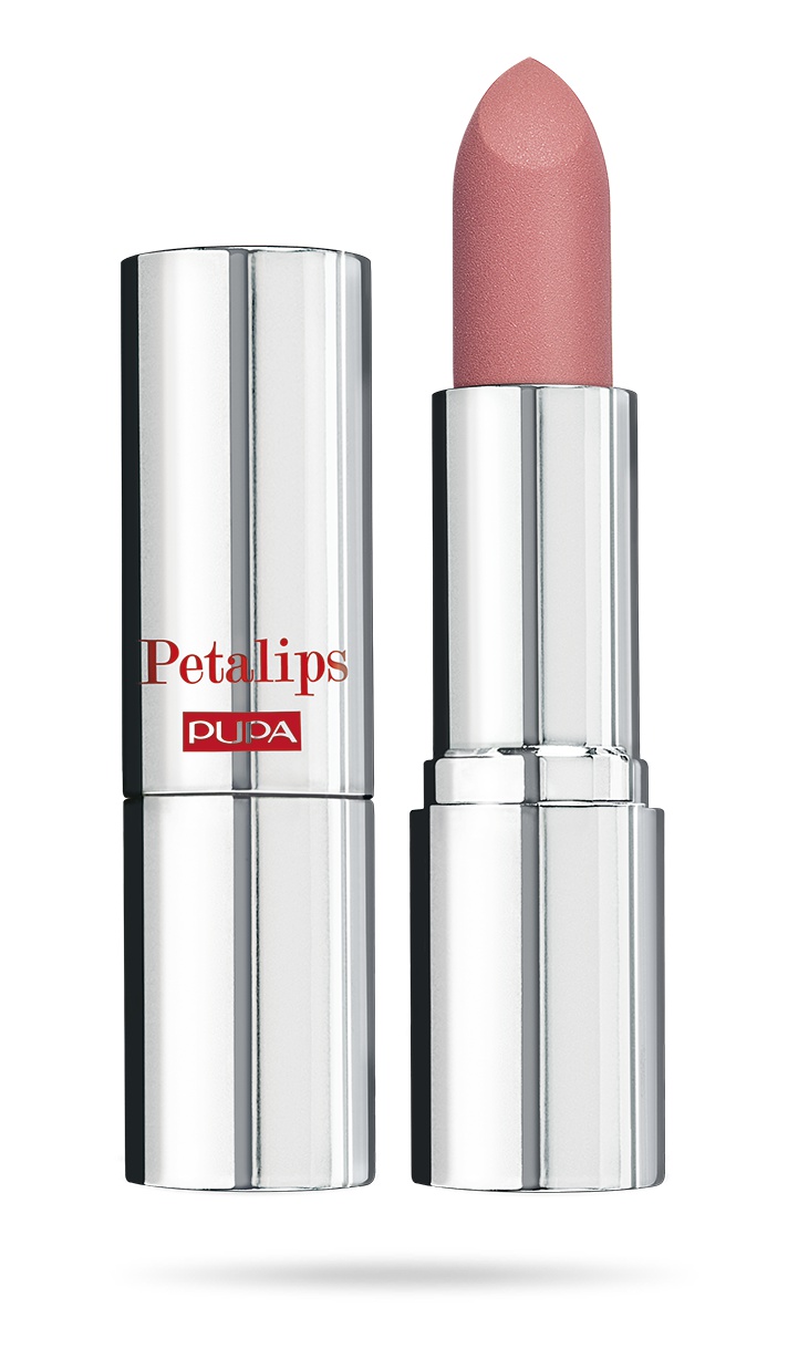 Pupa Milano Petalips Lipstick