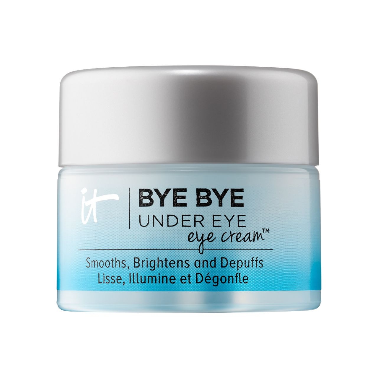 it Cosmetics Bye Bye Under Eye Eye Cream