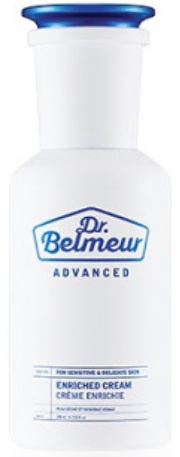The Face Shop Dr.Belmeur Advanced Cica Recovery Serum