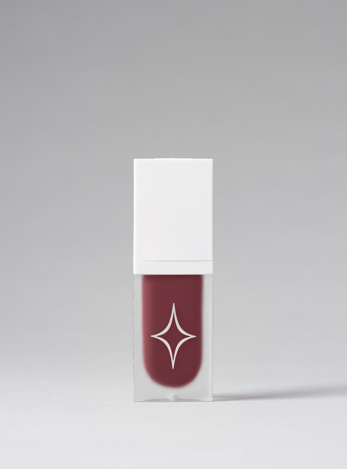 Half Magic Mouth Cloud Soft Matte Lip Cream