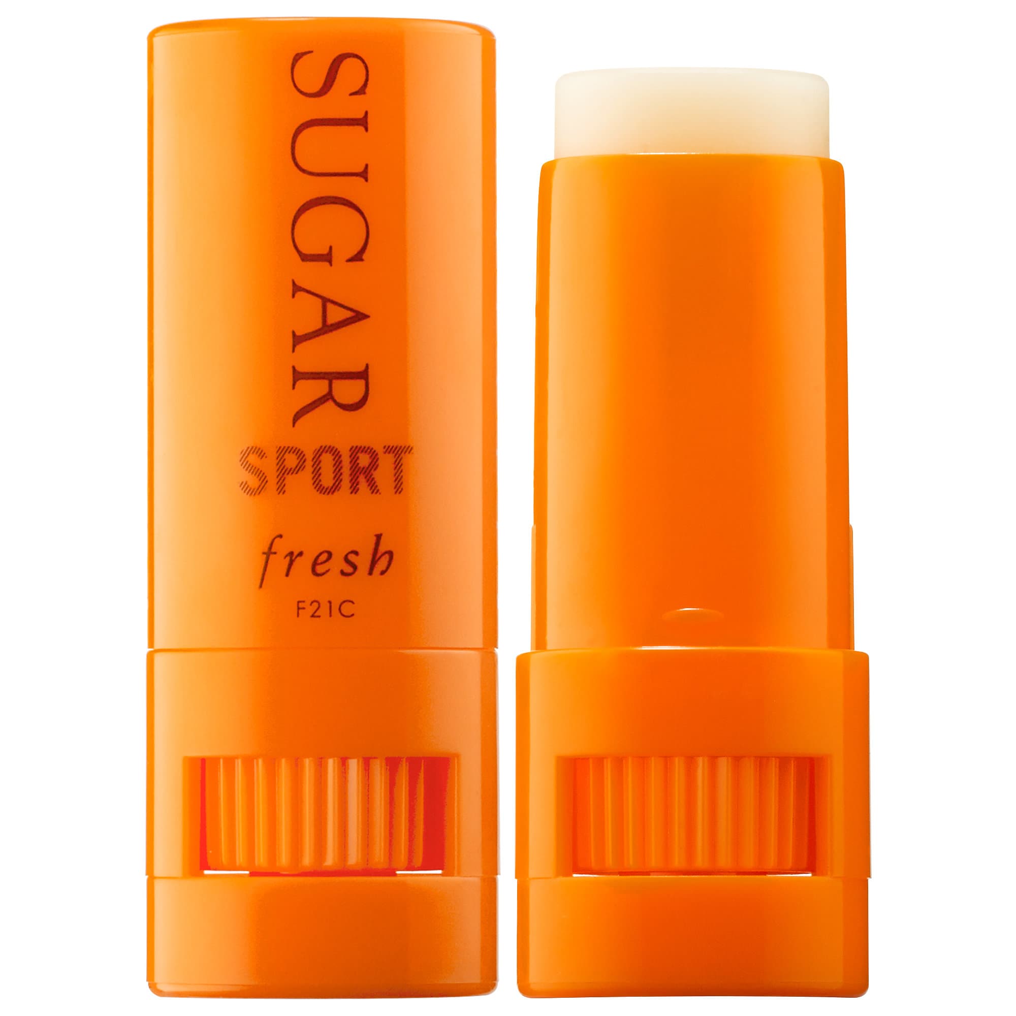 Fresh Sugar Sport Treatment Sunscreen Spf 30