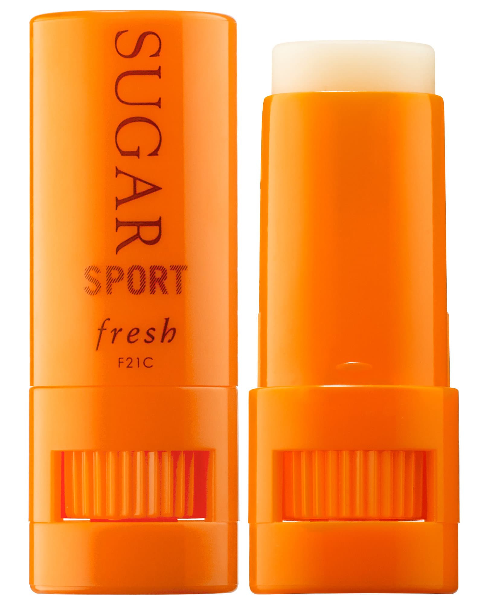 Fresh Sugar Sport Treatment Sunscreen Spf 30