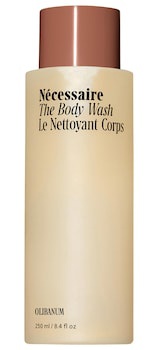 Nécessaire The Body Wash Olibanum