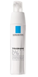 La Roche-Posay Toleriane Ultra