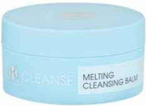 B. Skincare Melting Cleansing Balm