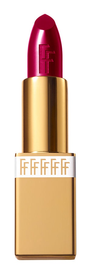 Fashion Fair Iconic Lipstick