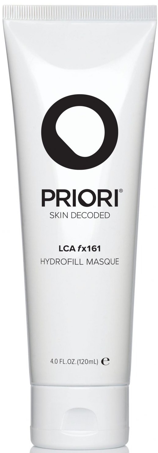 Priori Lca Fx161 Hydrofill Mask