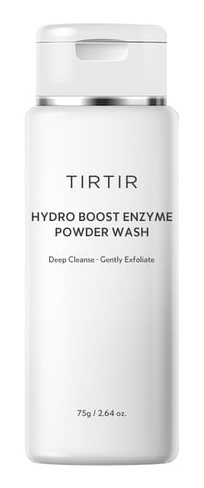 Tirtir Hydro Boost Enzyme Powder Wash