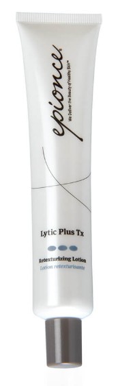 Epionce Lytic Plus Tx