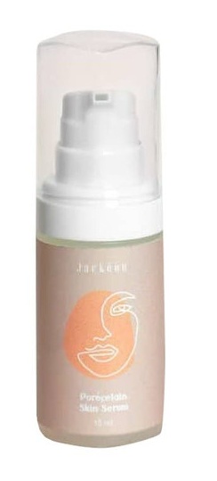 Jarkeen Porecelain Skin Serum