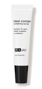 PCA  Skin Ideal Complex Revitalizing Eye Gel