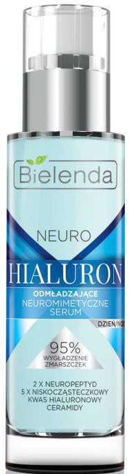Bielenda Neuro Hyaluron