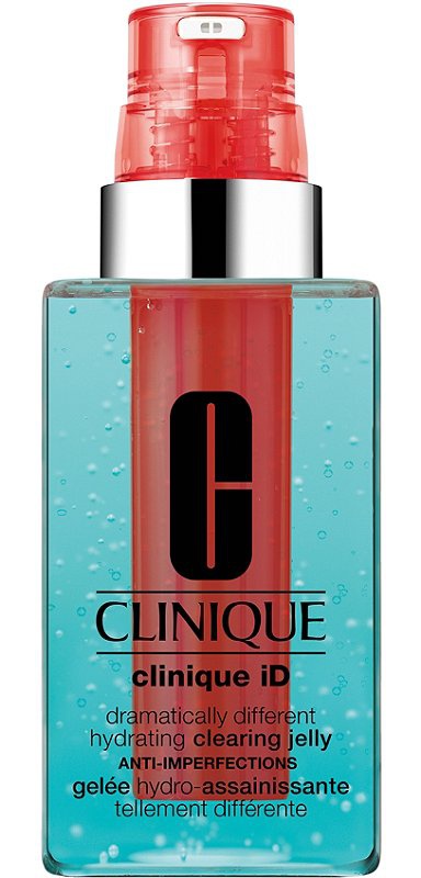 Clinique Id Anti-Imperfections