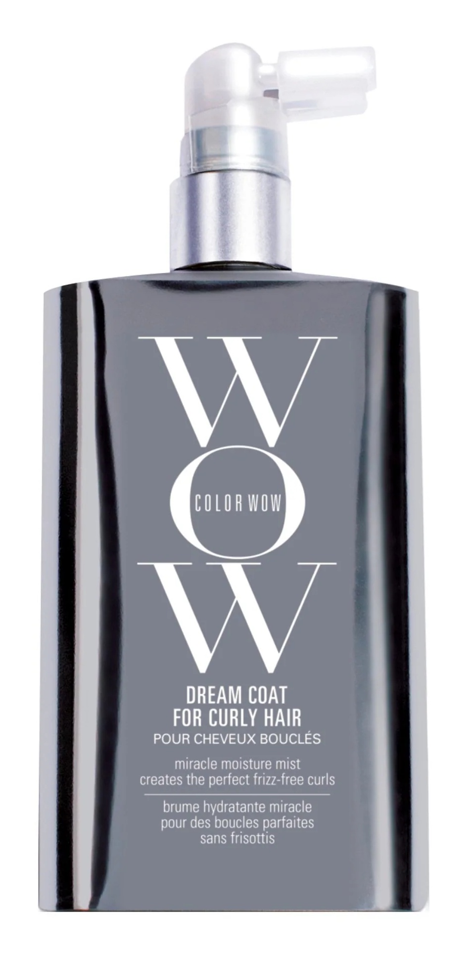 Colour Wow Color Wow Dream Coat Curly Spray