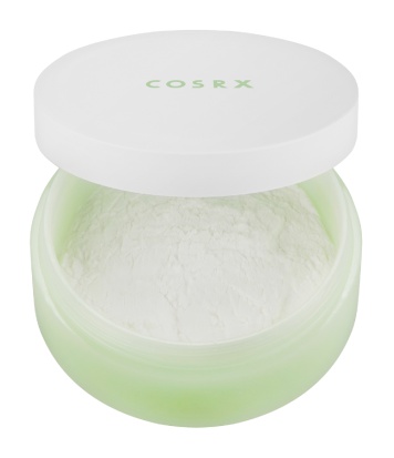 COSRX Perfect Sebum Centella Mineral Powder