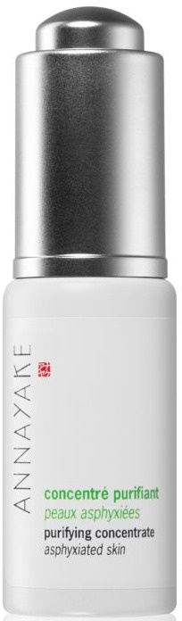 Annayake Purifying Concentrate