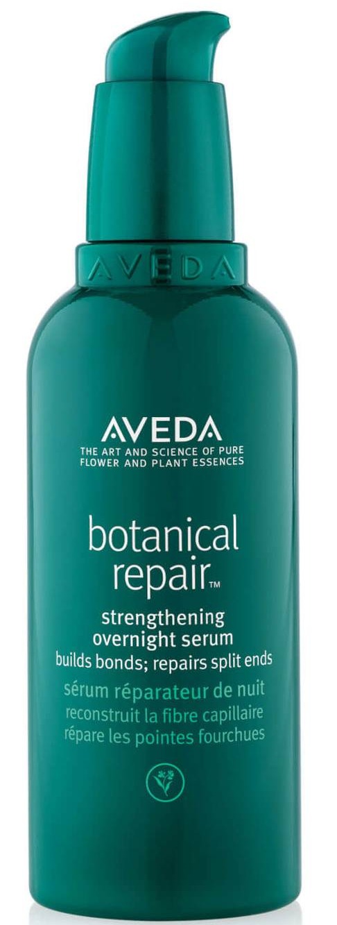 Aveda Botanical Repair Strengthening Overnight Serum