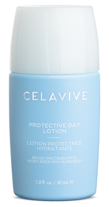 USANA Celavive Protective Day Lotion SPF 30