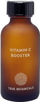 TRUE BOTANICALS Vitamin C Booster