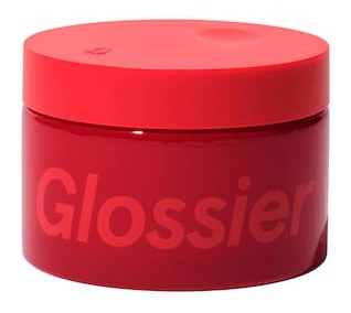 Glossier Crème De You