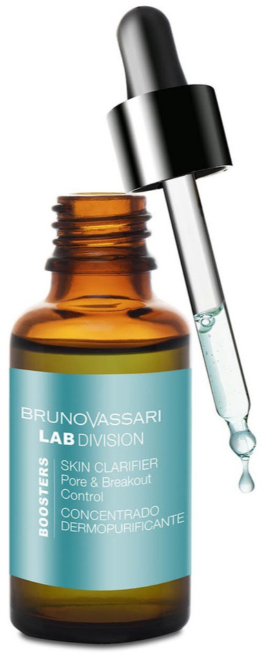 Bruno Vassari Skin Clarifier