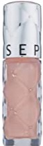 SEPHORA COLLECTION Outrageous Plumping Lip Gloss