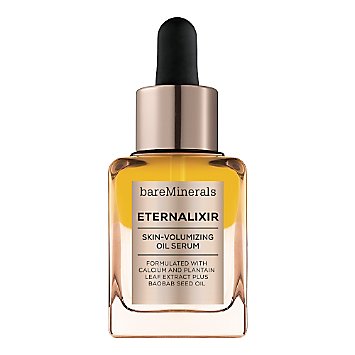 bareMinerals Eternalixir