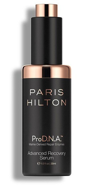 Pro D.N.A Advanced Recovery Serum