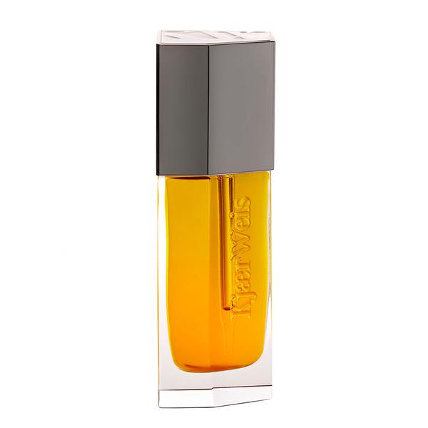 Kjaer Weiss Beautiful Oil
