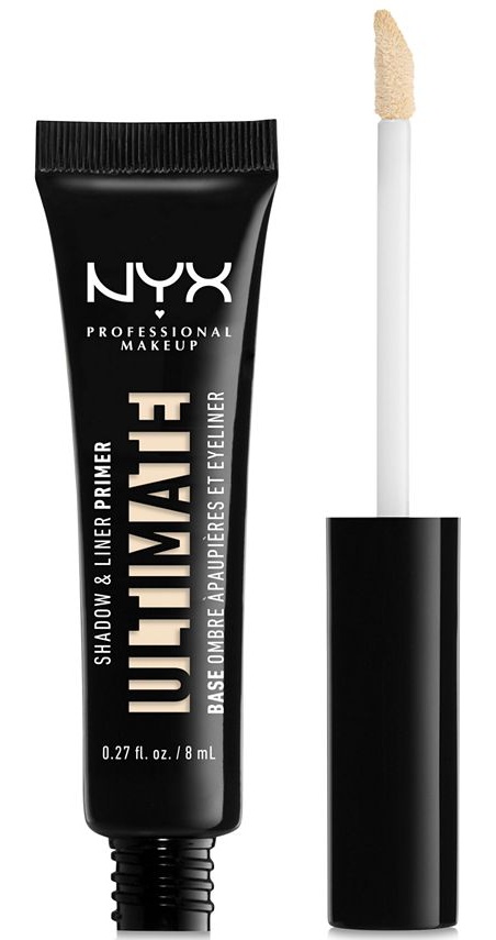 NYX Professional Makeup Ultimate Shadow & Liner Primer