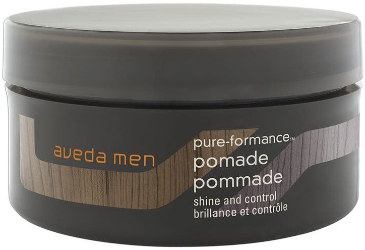 Aveda Pure-Formance Pomade