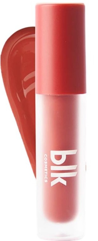 blk Cosmetics Water Blur Tint