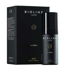 Bioline Jato Age Secret Serum