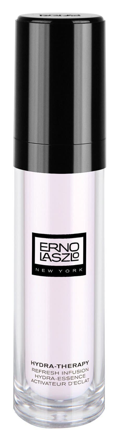 Erno Laszlo Hydra-therapy Refresh Infusion Hydrating Serum