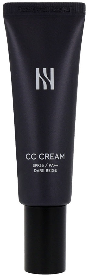 Hera Homme CC Cream SPF35 Pa++