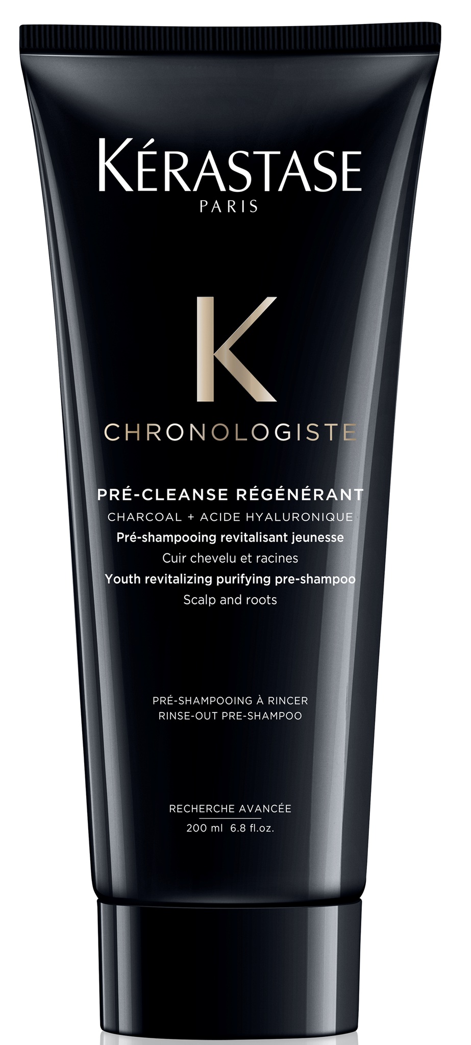 Kerastase Chronologiste Pré-Cleanse Régénérant