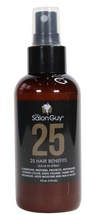 TheSalonGuy 25 - Leave In Hair Treatment Spray
