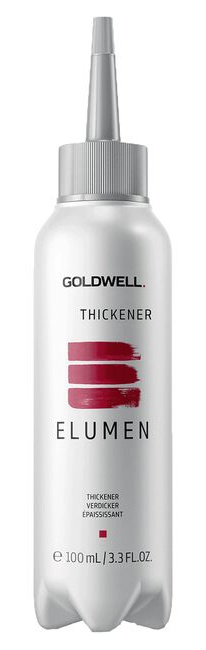 Goldwell Elumen Thickener