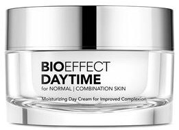 Bioeffect Daytime Moisturizer