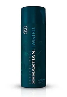 Sebastian professional Twisted Cream