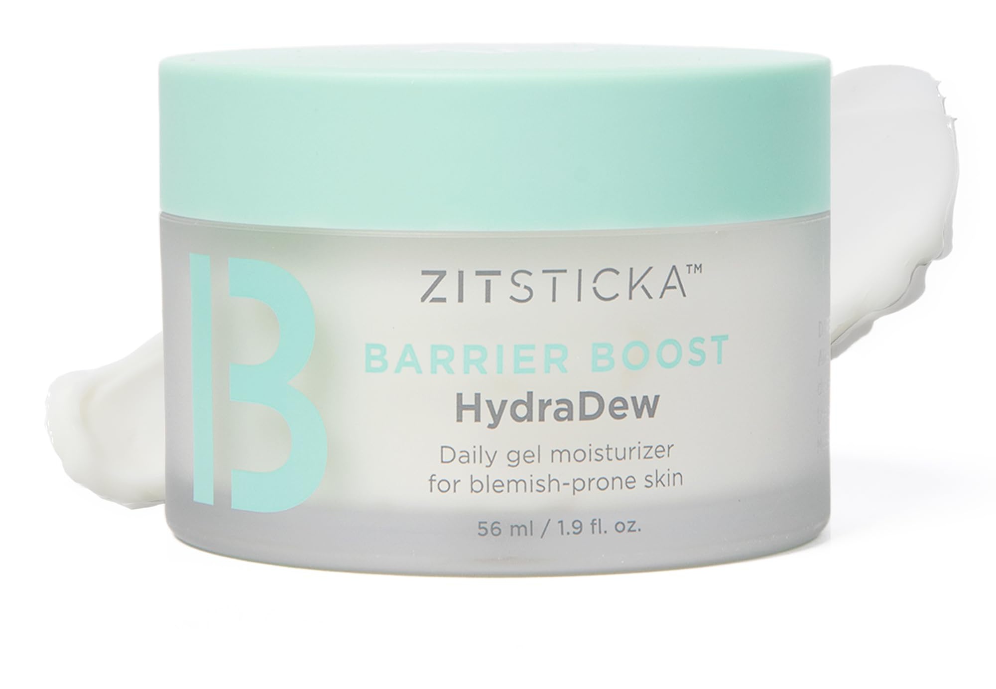 ZitSticka Hydradew Moisturizer